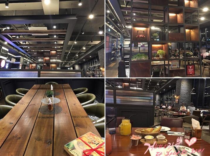 Namyangju Benikea Jd Hotel Extérieur photo