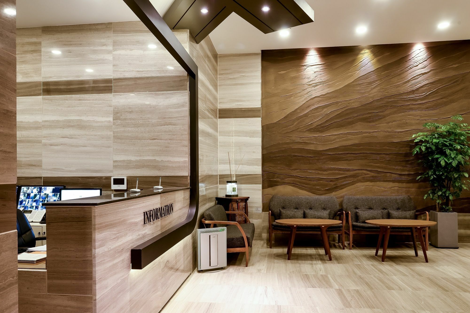Namyangju Benikea Jd Hotel Extérieur photo
